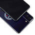 NFL Tennessee Titans Galaxy S21 Plus 5G Skin
